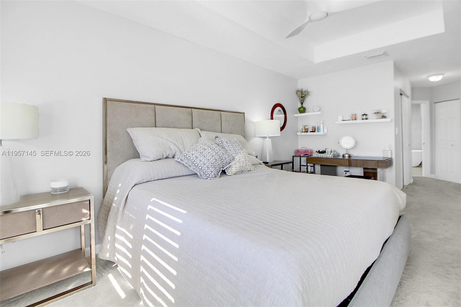 12146 Southwest 133rd Terrace Miami, FL 33186 - Photo 16 of 33