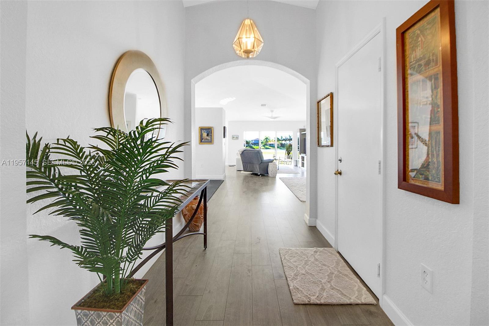 12146 Southwest 133rd Terrace Miami, FL 33186 - Photo 18 of 33