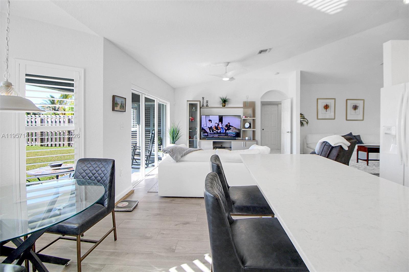 12146 Southwest 133rd Terrace Miami, FL 33186 - Photo 19 of 33