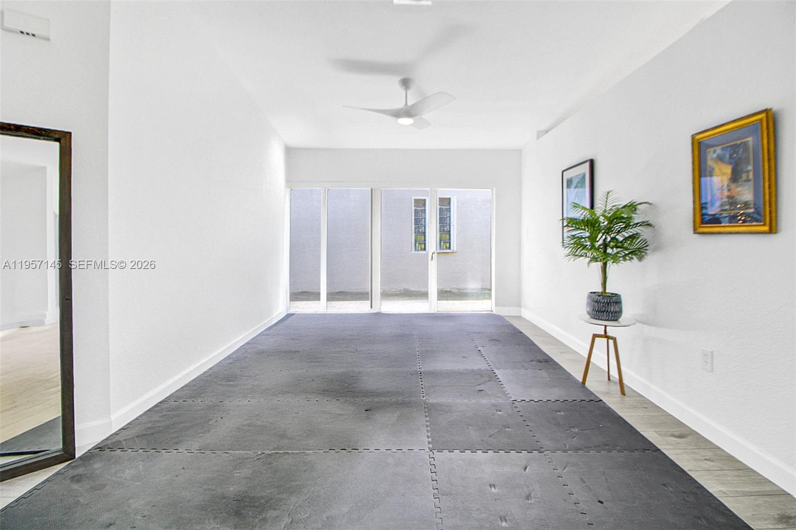 12146 Southwest 133rd Terrace Miami, FL 33186 - Photo 20 of 33