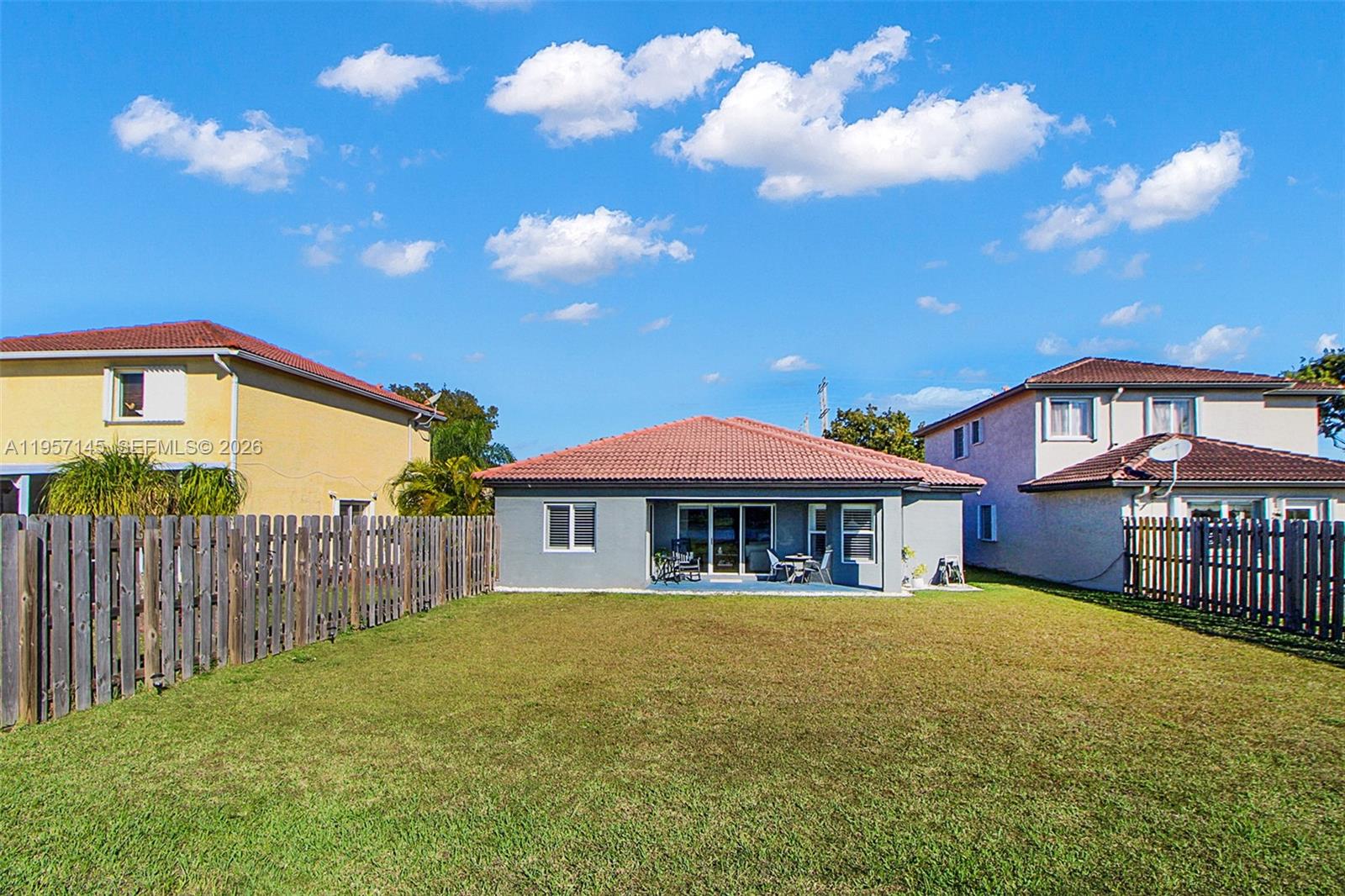 12146 Southwest 133rd Terrace Miami, FL 33186 - Photo 2 of 33