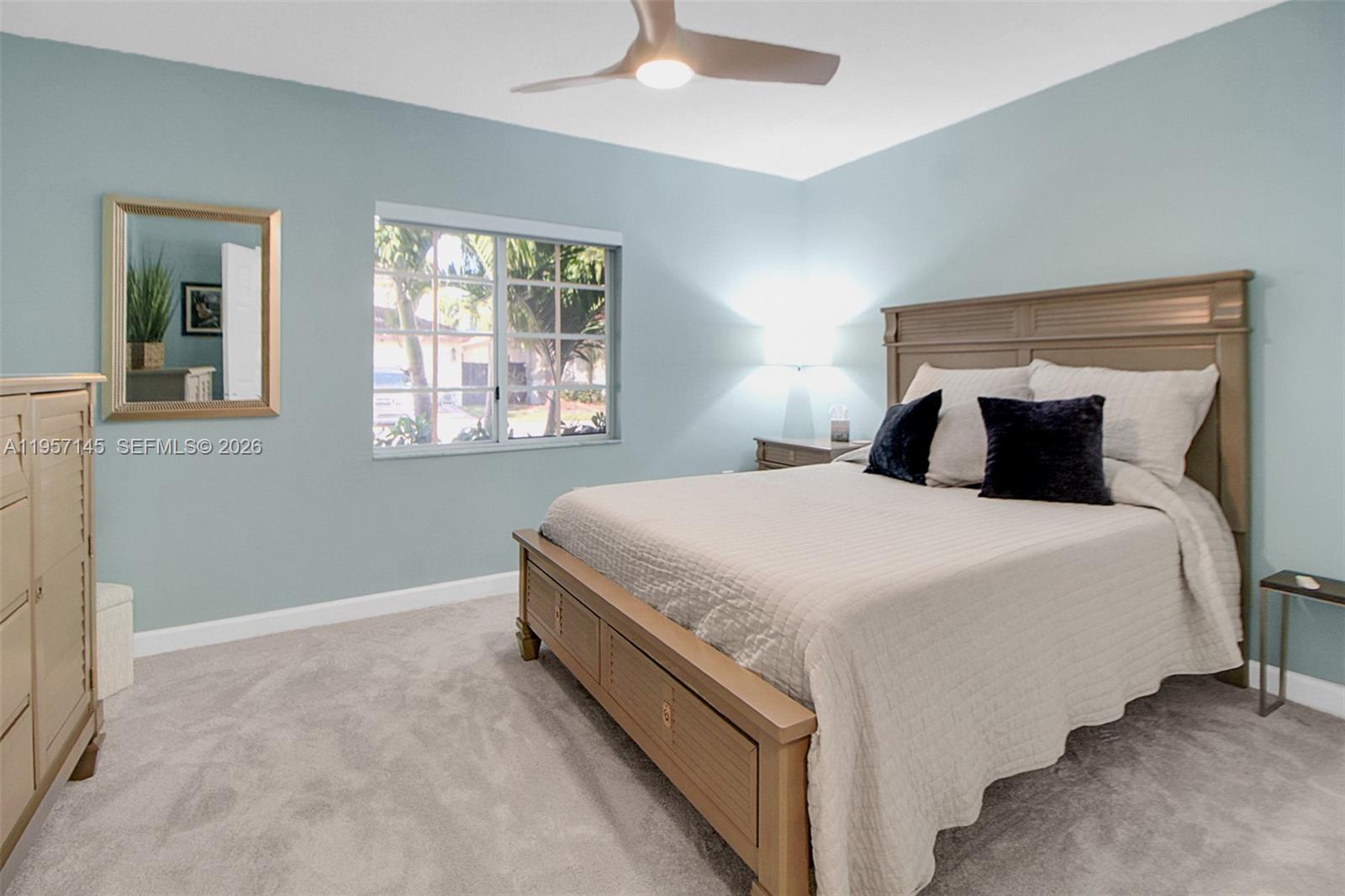 12146 Southwest 133rd Terrace Miami, FL 33186 - Photo 21 of 33