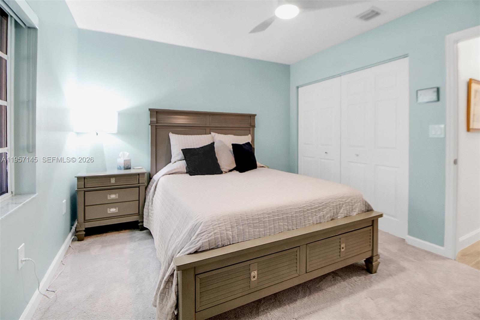 12146 Southwest 133rd Terrace Miami, FL 33186 - Photo 22 of 33