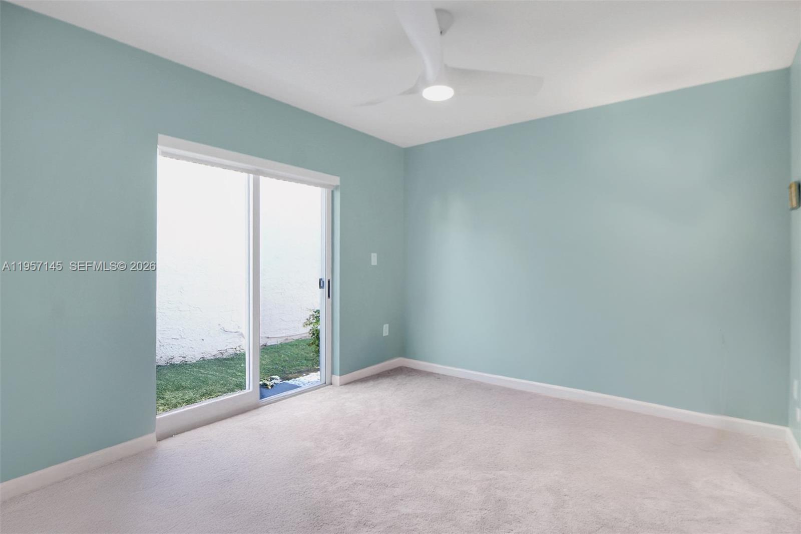 12146 Southwest 133rd Terrace Miami, FL 33186 - Photo 24 of 33