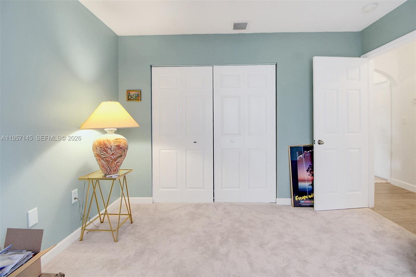 12146 Southwest 133rd Terrace Miami, FL 33186 - Photo 25 of 33