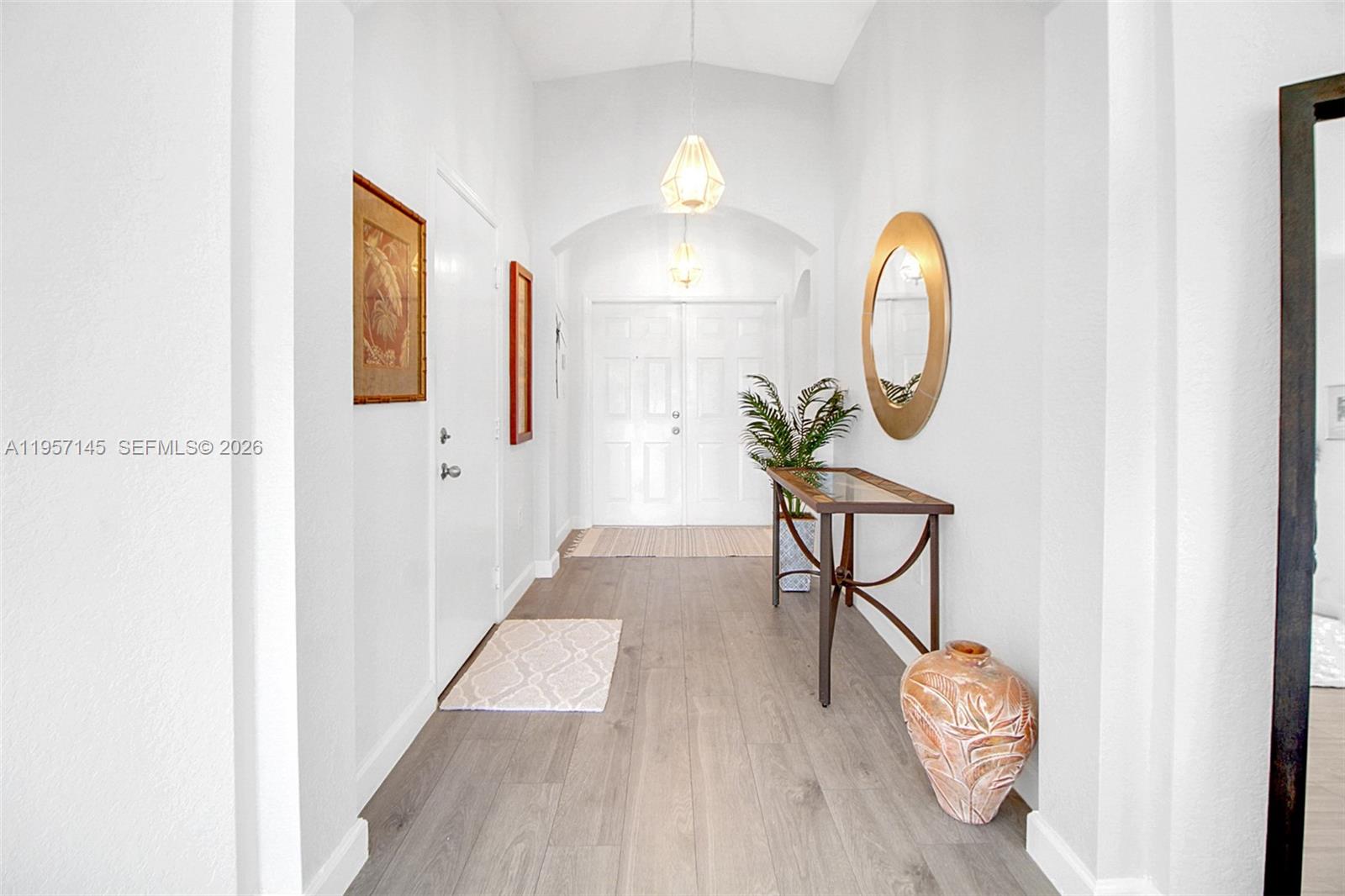 12146 Southwest 133rd Terrace Miami, FL 33186 - Photo 29 of 33