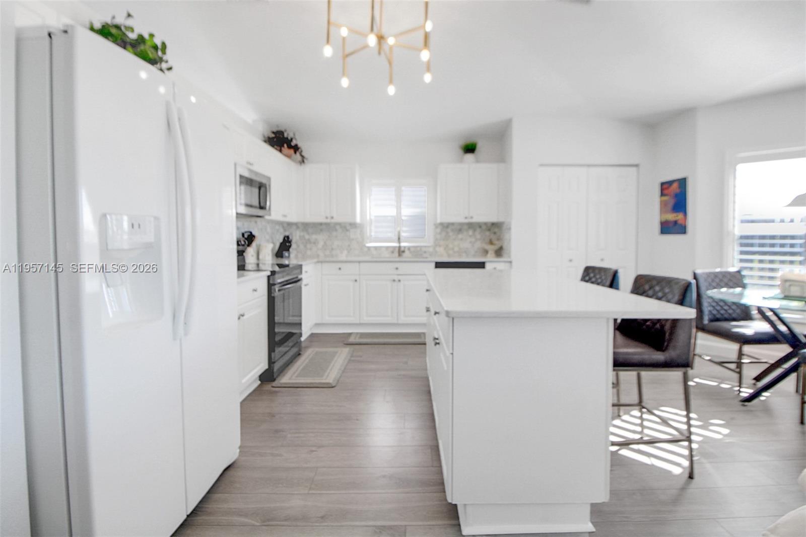 12146 Southwest 133rd Terrace Miami, FL 33186 - Photo 3 of 33