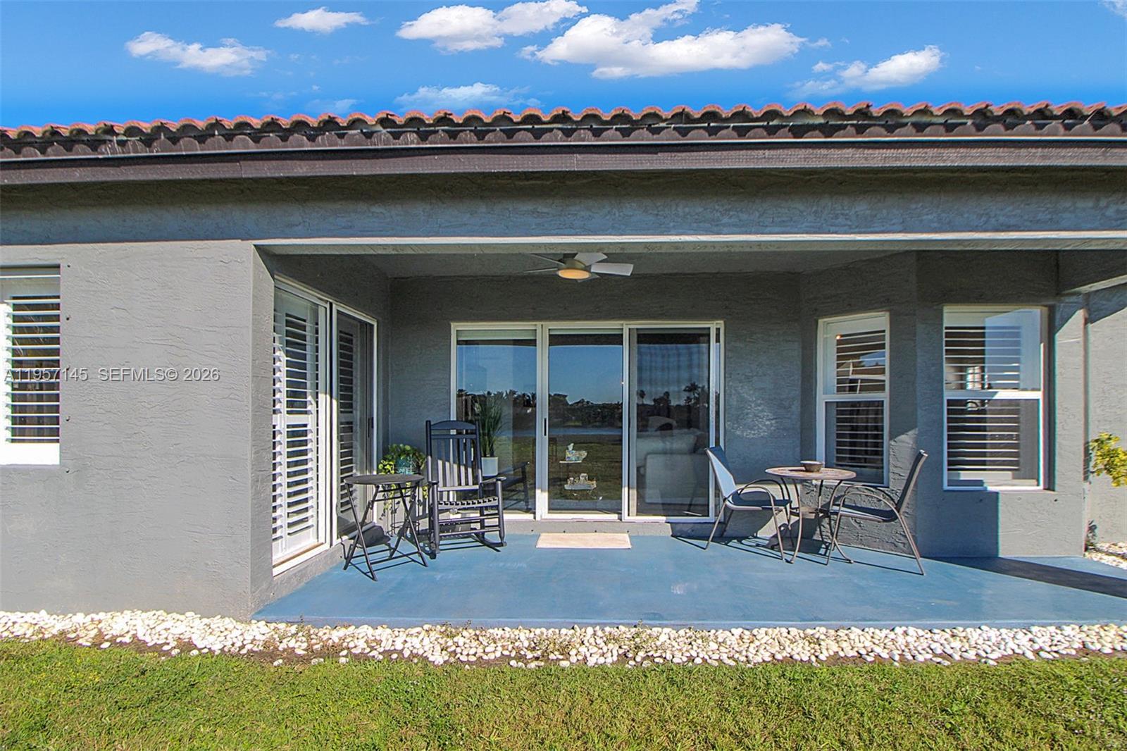 12146 Southwest 133rd Terrace Miami, FL 33186 - Photo 31 of 33