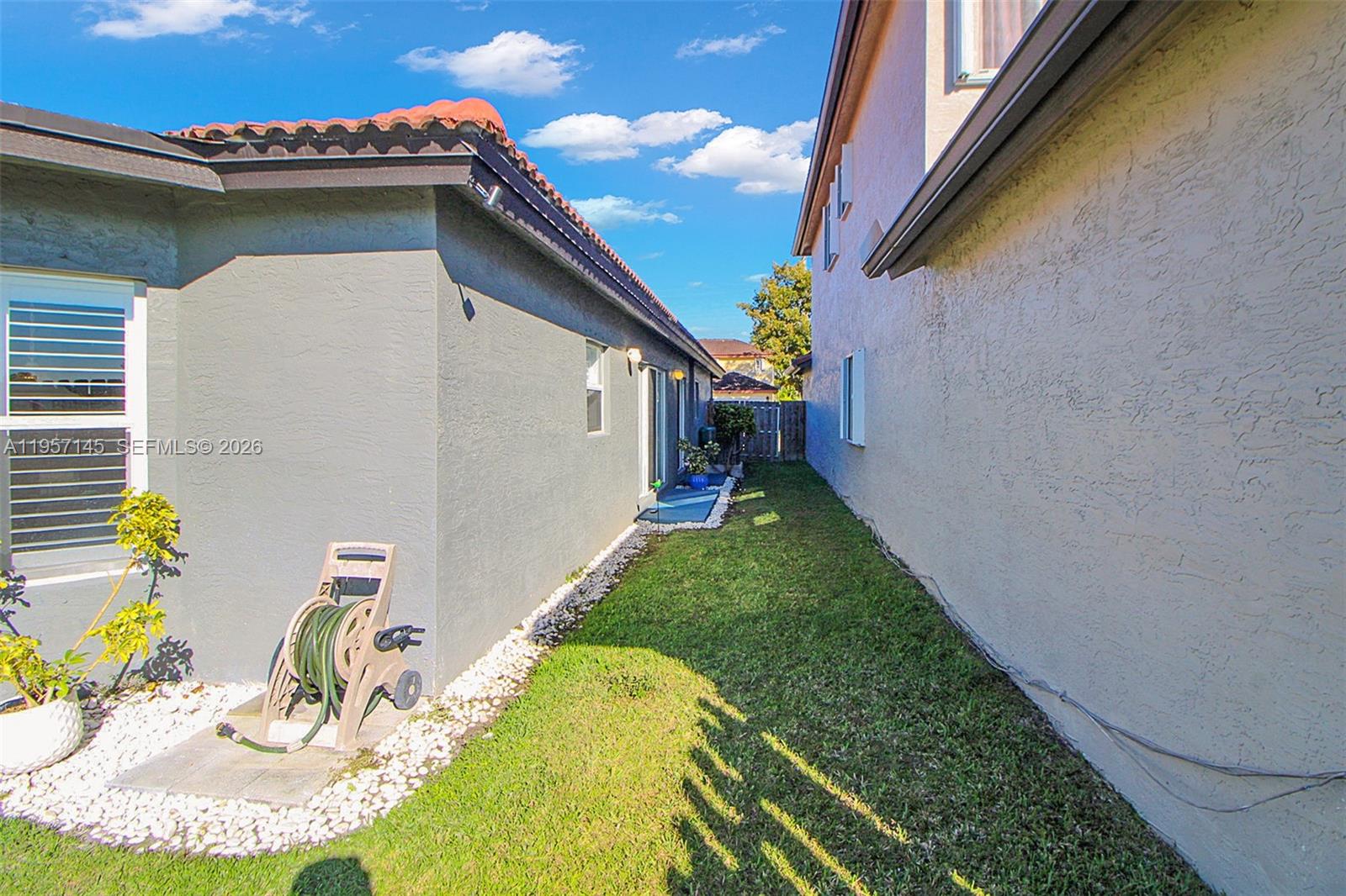 12146 Southwest 133rd Terrace Miami, FL 33186 - Photo 32 of 33