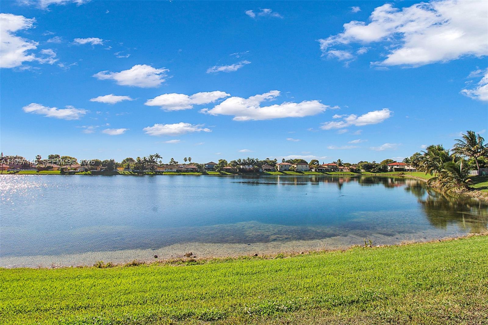 12146 Southwest 133rd Terrace Miami, FL 33186 - Photo 33 of 33