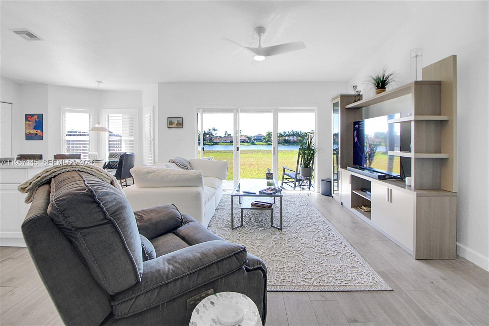 12146 Southwest 133rd Terrace Miami, FL 33186 - Photo 4 of 33