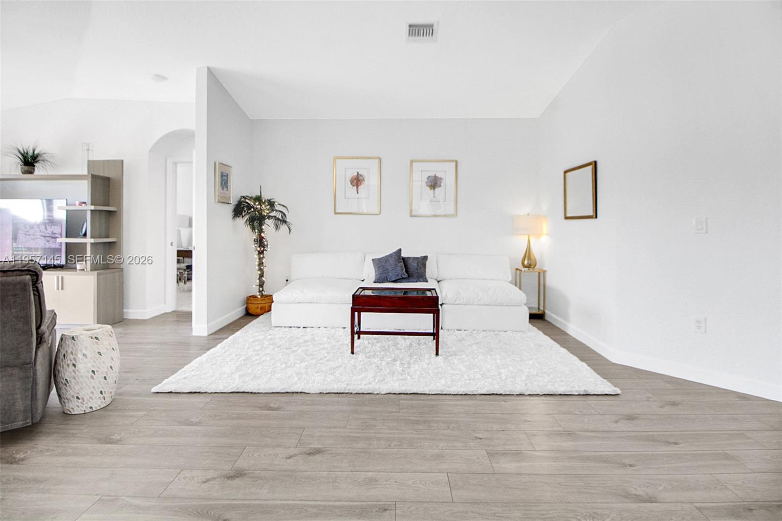 12146 Southwest 133rd Terrace Miami, FL 33186 - Photo 5 of 33