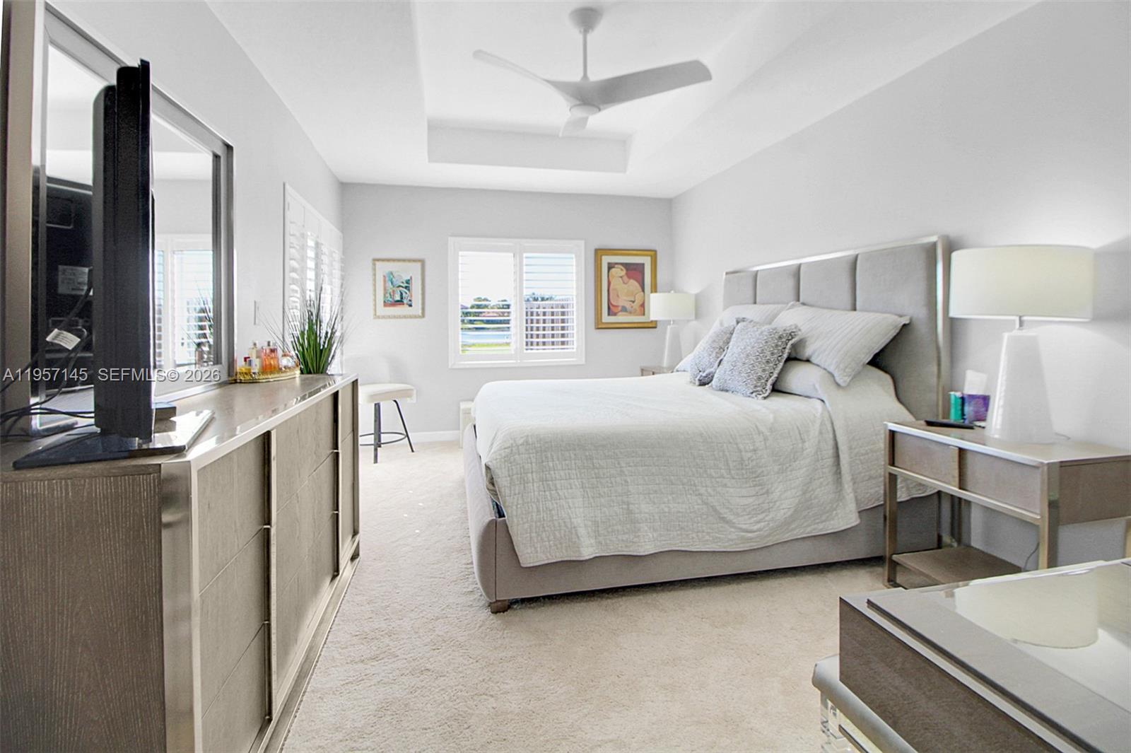 12146 Southwest 133rd Terrace Miami, FL 33186 - Photo 7 of 33