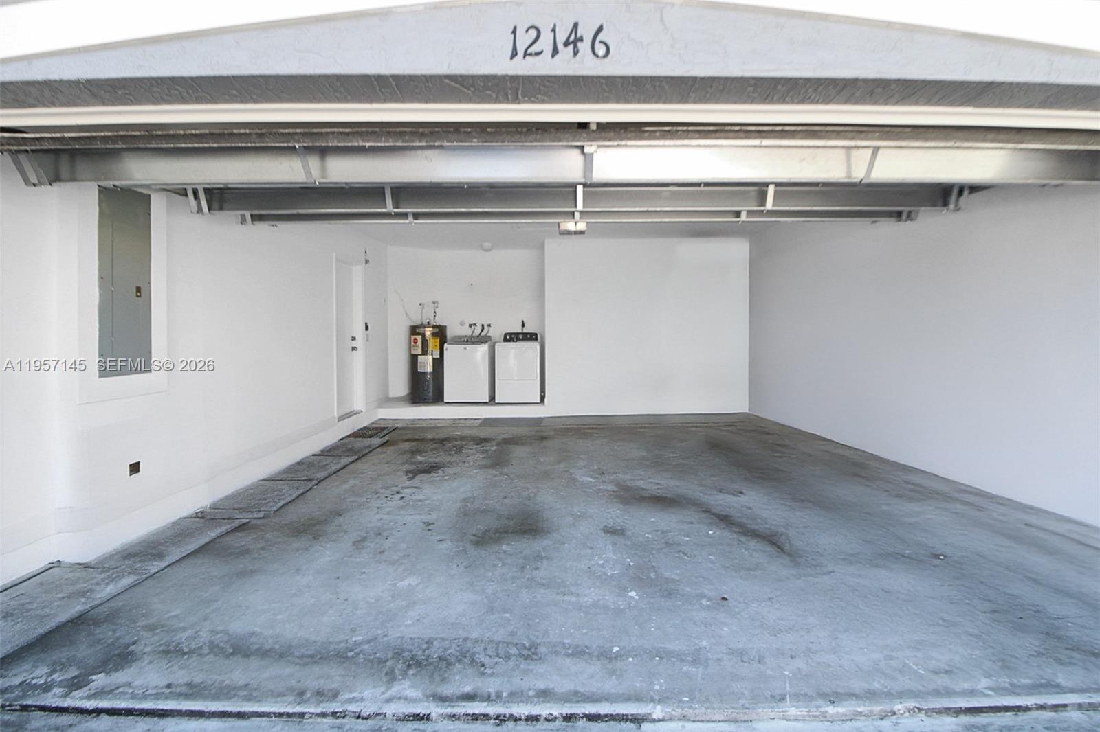 12146 Southwest 133rd Terrace Miami, FL 33186 - Photo 9 of 33