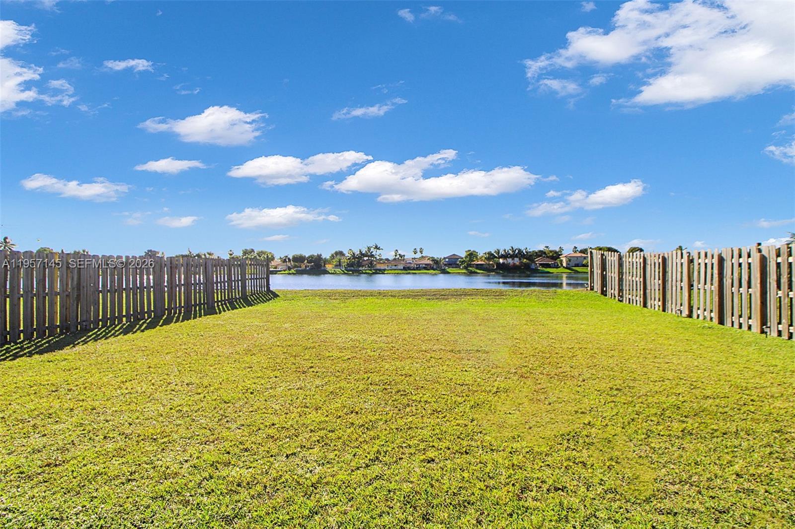 12146 Southwest 133rd Terrace Miami, FL 33186 - Photo 10 of 33