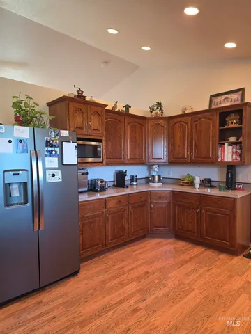 $525,000 | 5288 Lakeview Road, Orofino, ID 83544