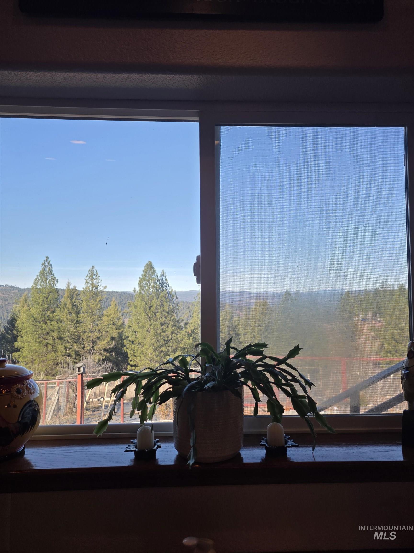 5288 Lakeview Road Orofino, ID 83544 - Photo 19 of 36 Detailed view