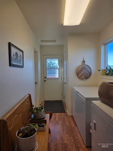 $525,000 | 5288 Lakeview Road, Orofino, ID 83544