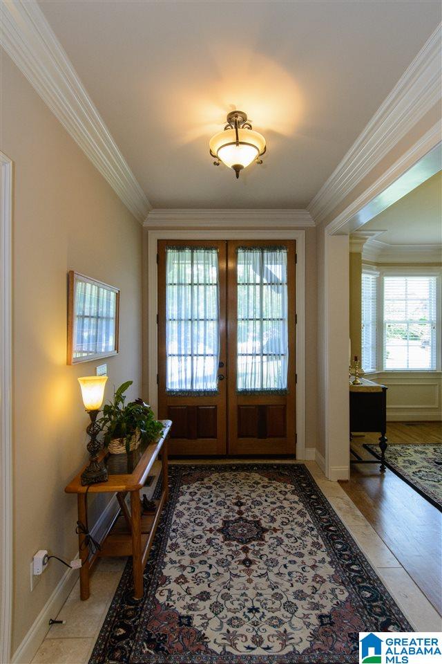 2001 Wesley Court Birmingham, AL 35242 - Photo 4 of 50