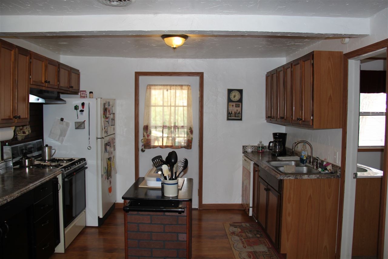 1102 North 9th Street Perry, OK 73077 - Photo 2 of 15 Gallery Image 2