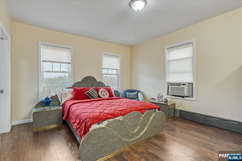 11 Alps Road Wayne, NJ 07470 - Photo 14 of 38