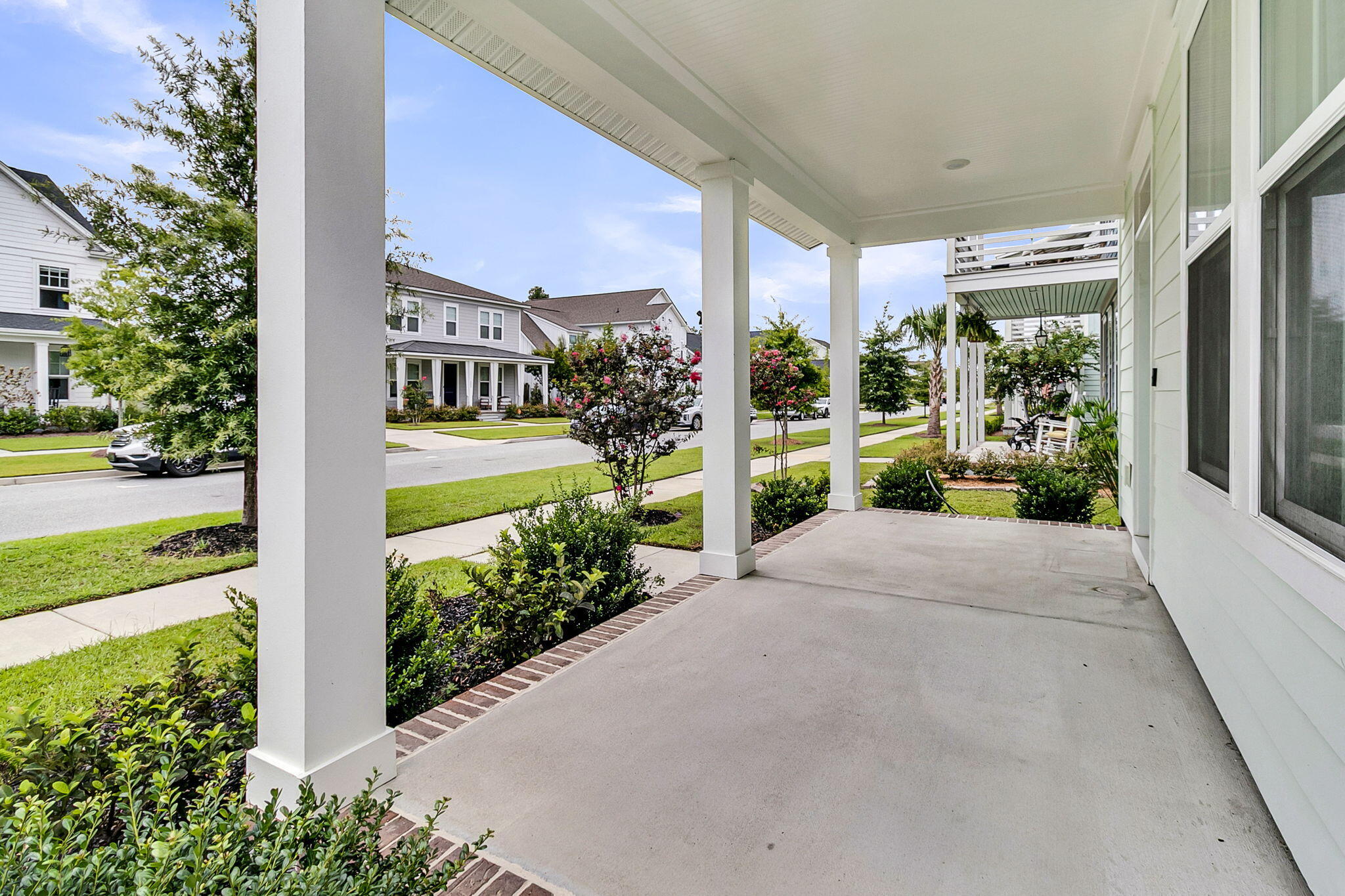 396 Ripple Park Drive Summerville, SC 29486 - Photo 5 of 58 CREM - 396 Ripple Park Dr-7