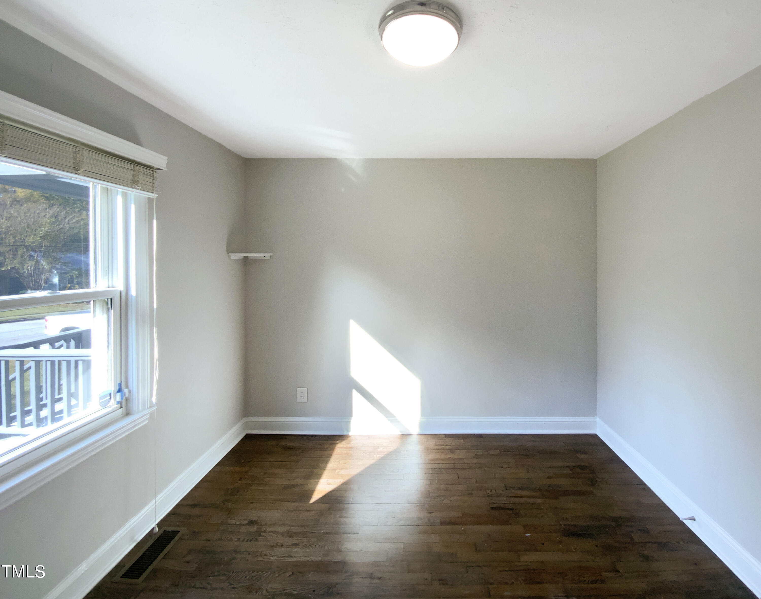 402 North King Charles Road Raleigh, NC 27610 - Photo 18 of 20 listing_16
