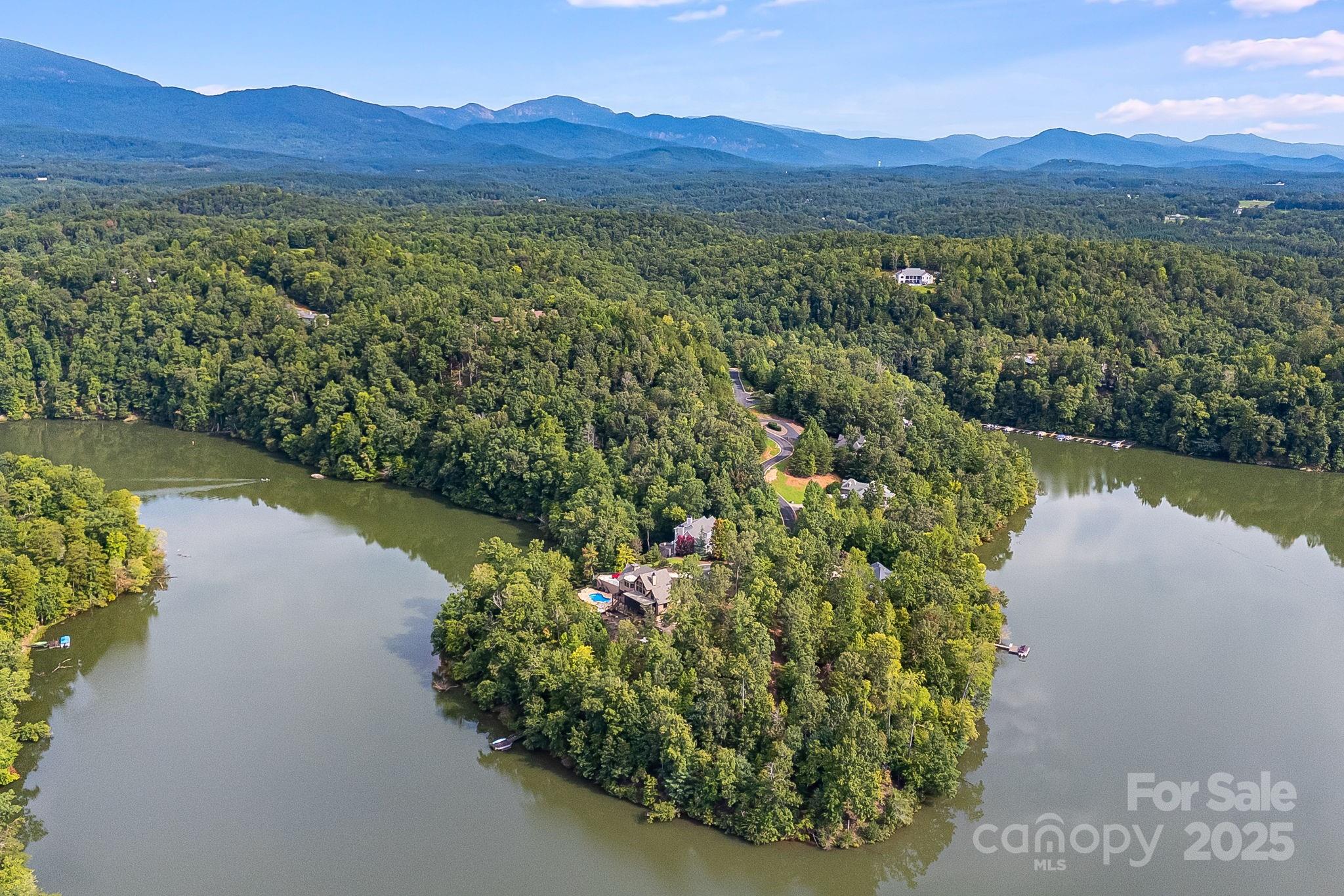 1140 Laurel Crest Lane Mill Spring, NC 28756 - Photo 12 of 27