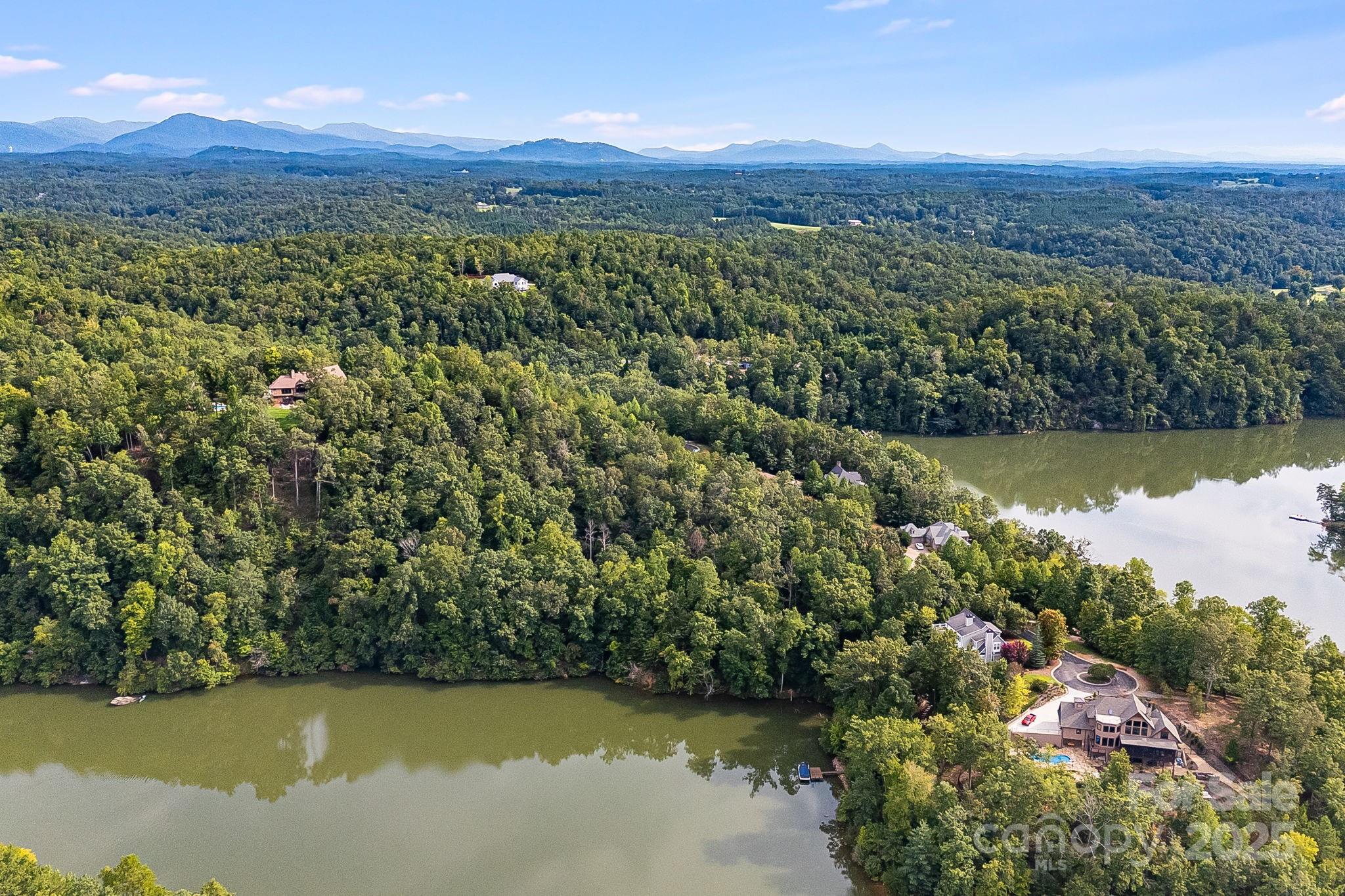 1140 Laurel Crest Lane Mill Spring, NC 28756 - Photo 14 of 27