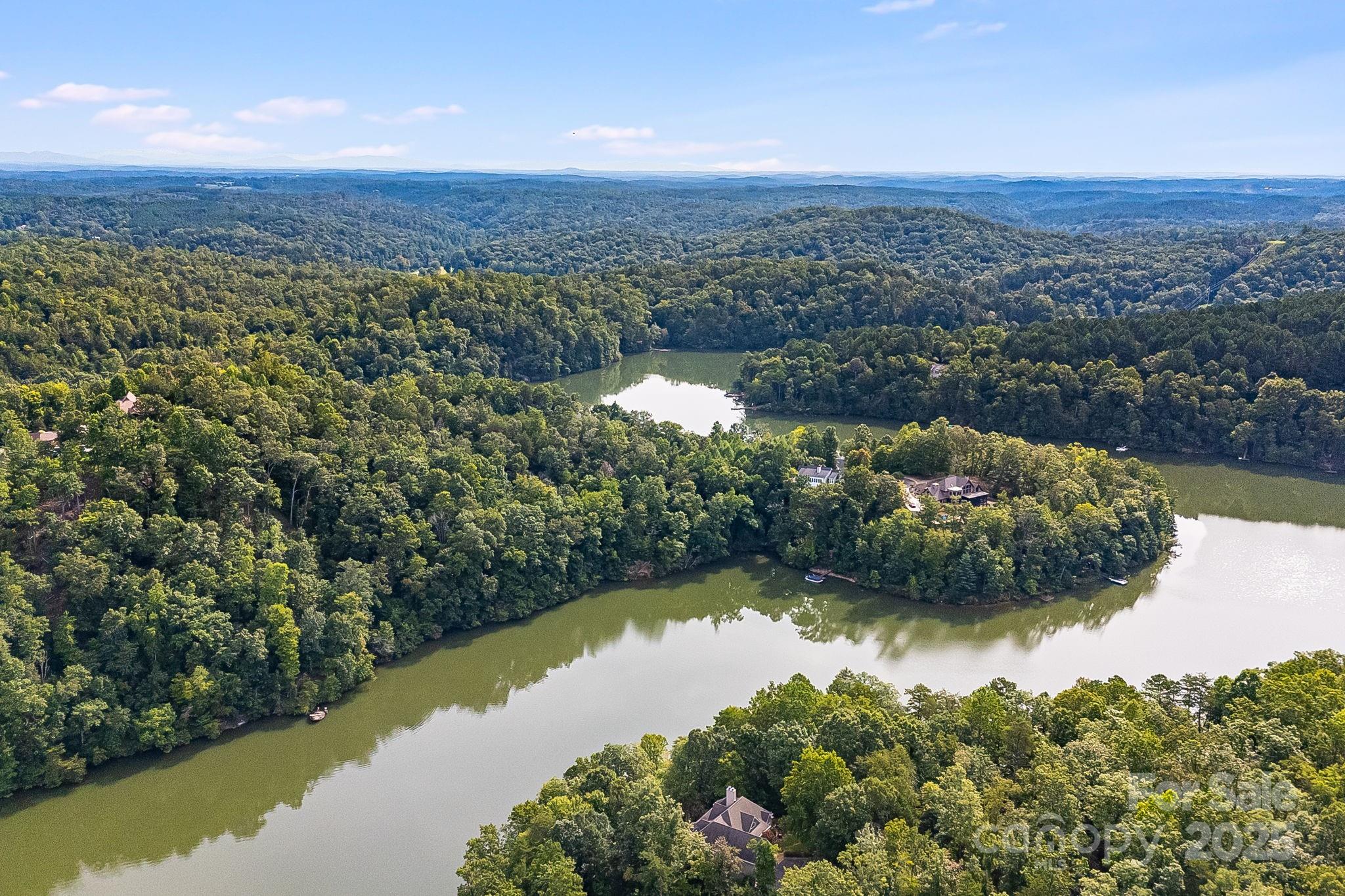 1140 Laurel Crest Lane Mill Spring, NC 28756 - Photo 15 of 27