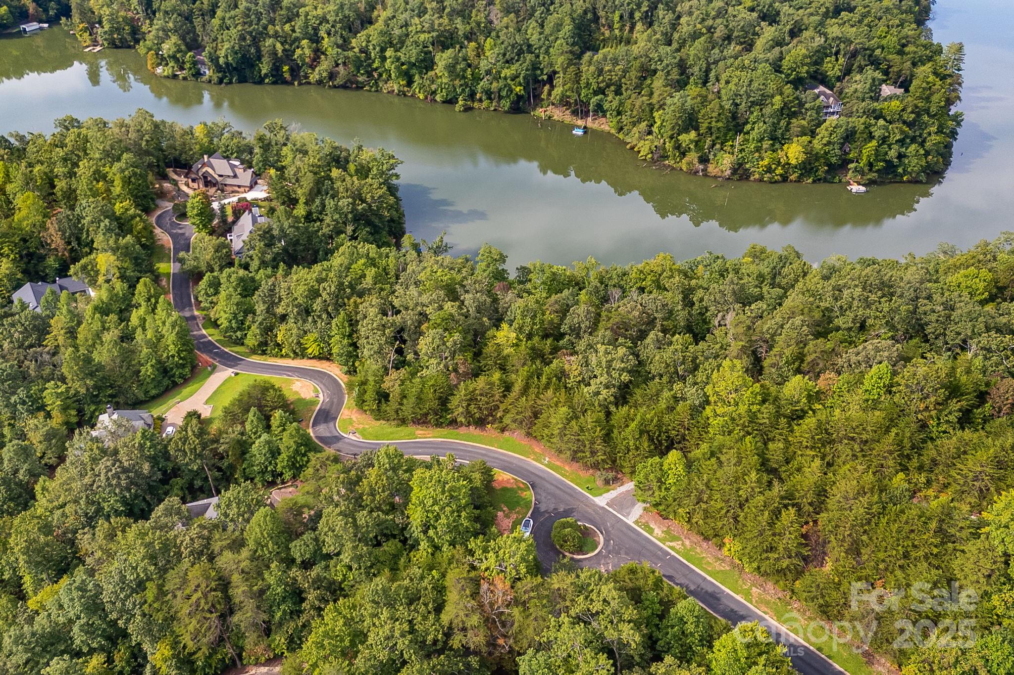 1140 Laurel Crest Lane Mill Spring, NC 28756 - Photo 19 of 27