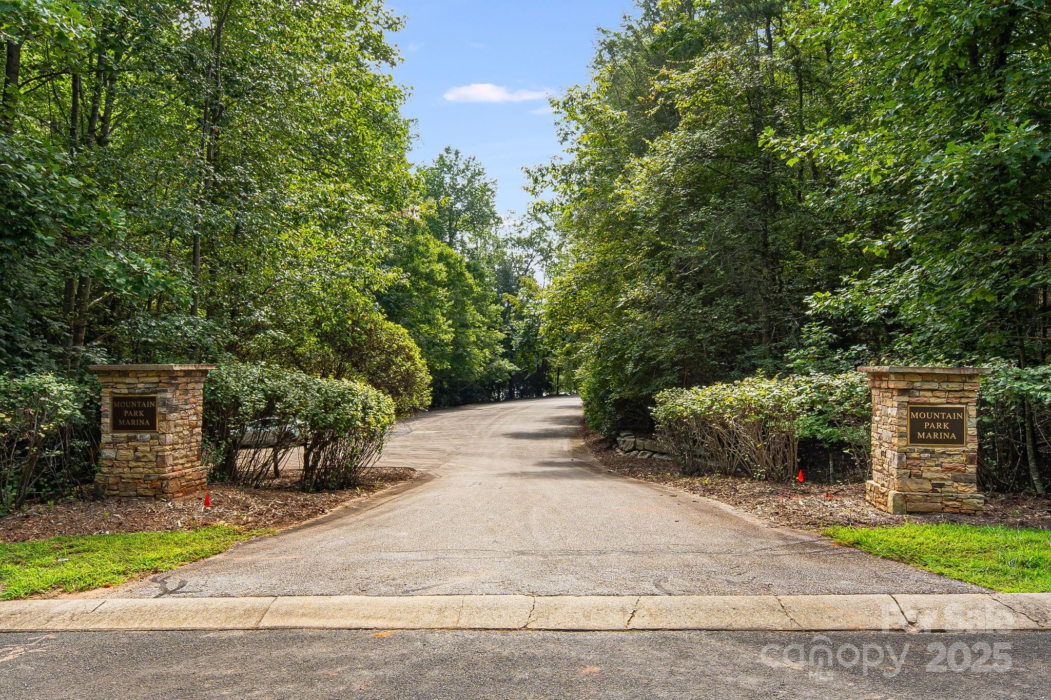 1140 Laurel Crest Lane Mill Spring, NC 28756 - Photo 27 of 27