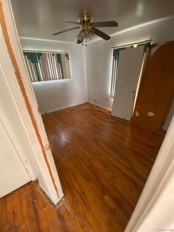 25954 Stanford Street Inkster, MI 48141 - Photo 5 of 8