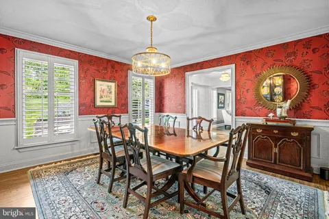 $1,200,000 | 30 Farm House Lane, Furlong, PA 18925
