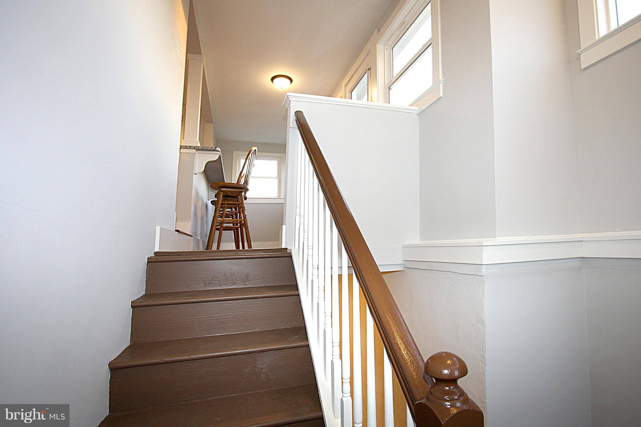 14448 Edgemont Road Smithsburg, MD 21783 - Photo 24 of 49 Nook From Lower Landing