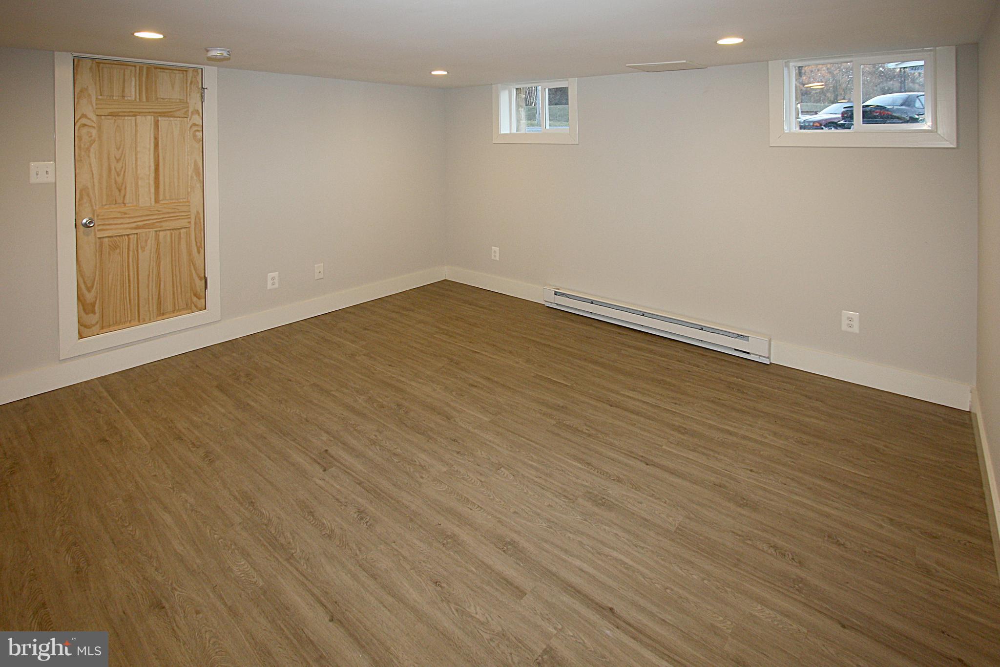 14448 Edgemont Road Smithsburg, MD 21783 - Photo 27 of 49 Exercise/Rec/Family Room (20x14)