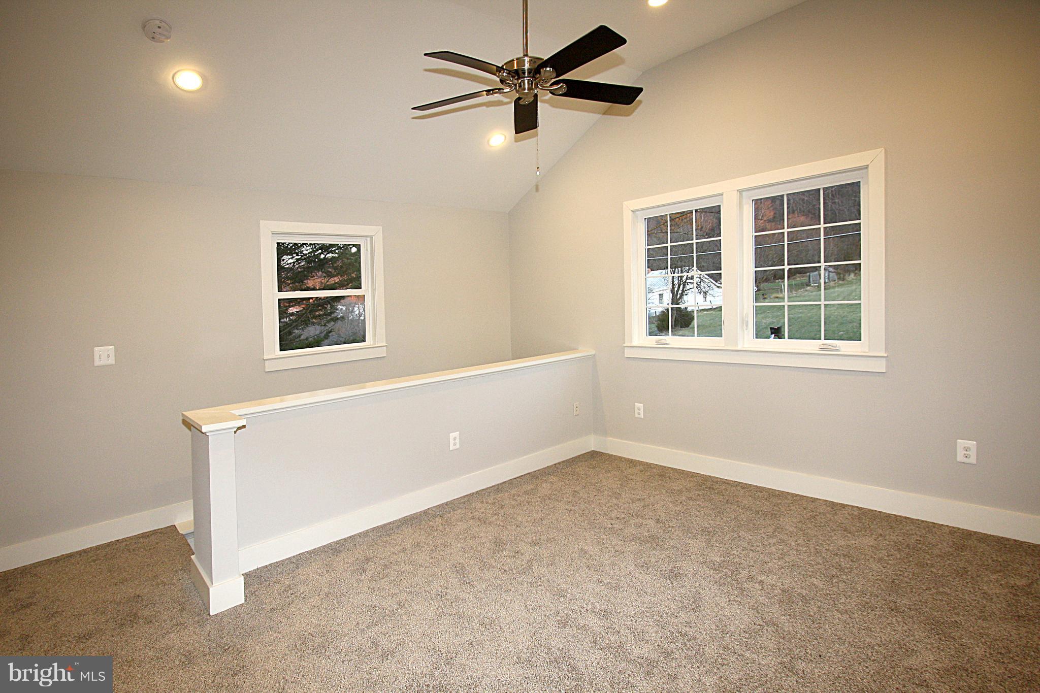 14448 Edgemont Road Smithsburg, MD 21783 - Photo 36 of 49 Master Bedroom (15x13)