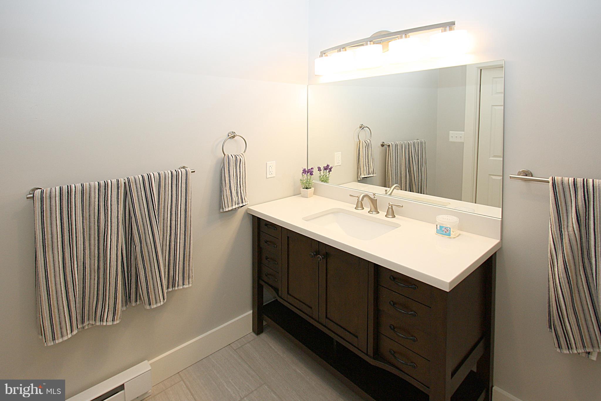 14448 Edgemont Road Smithsburg, MD 21783 - Photo 38 of 49 Master Bath (11x6)
