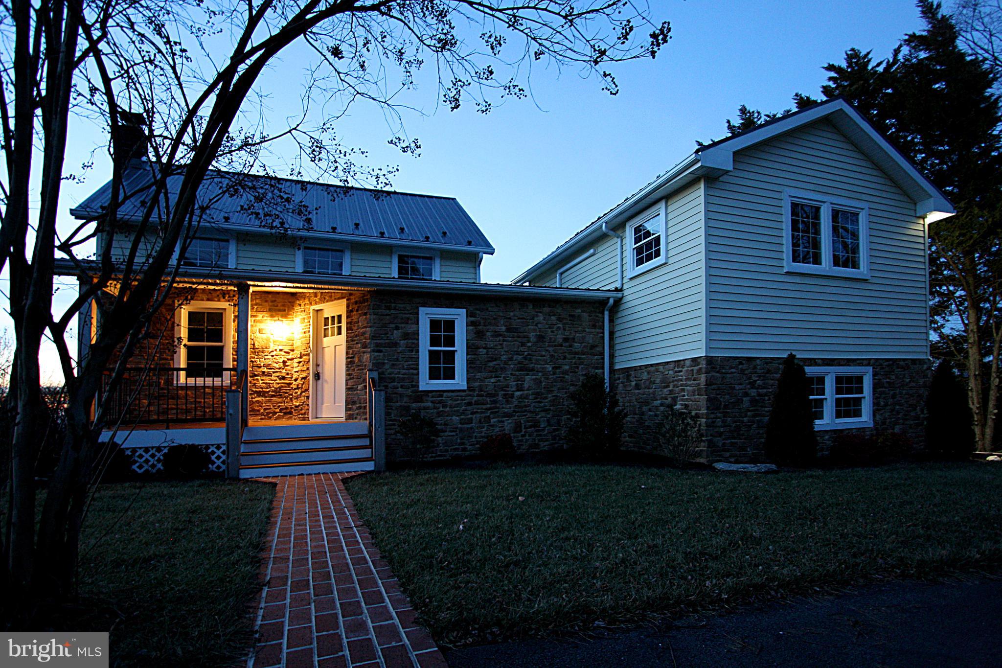 14448 Edgemont Road Smithsburg, MD 21783 - Photo 47 of 49 Sleep Tight!