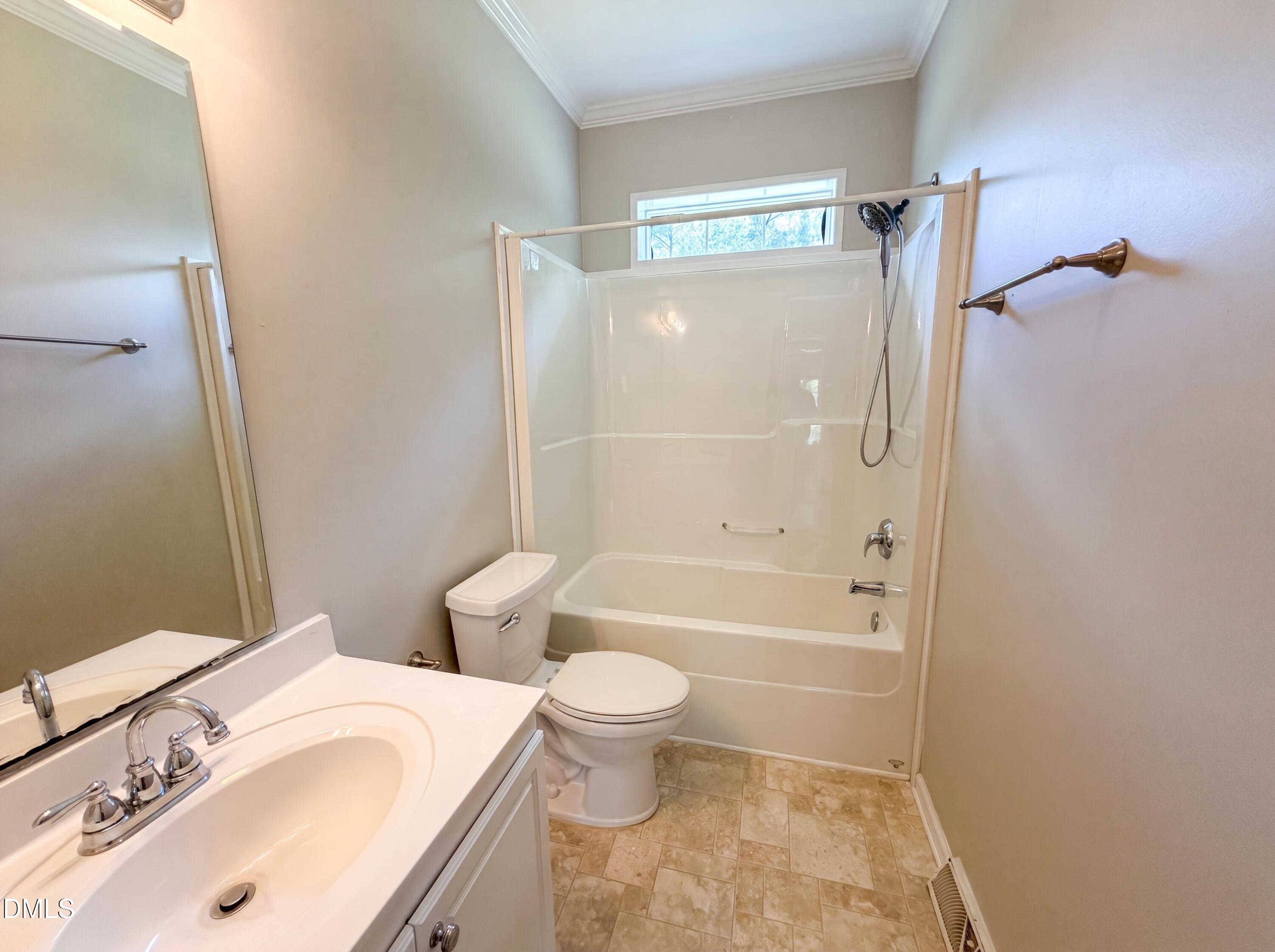 3622 Gibson Road Durham, NC 27703 - Photo 10 of 17