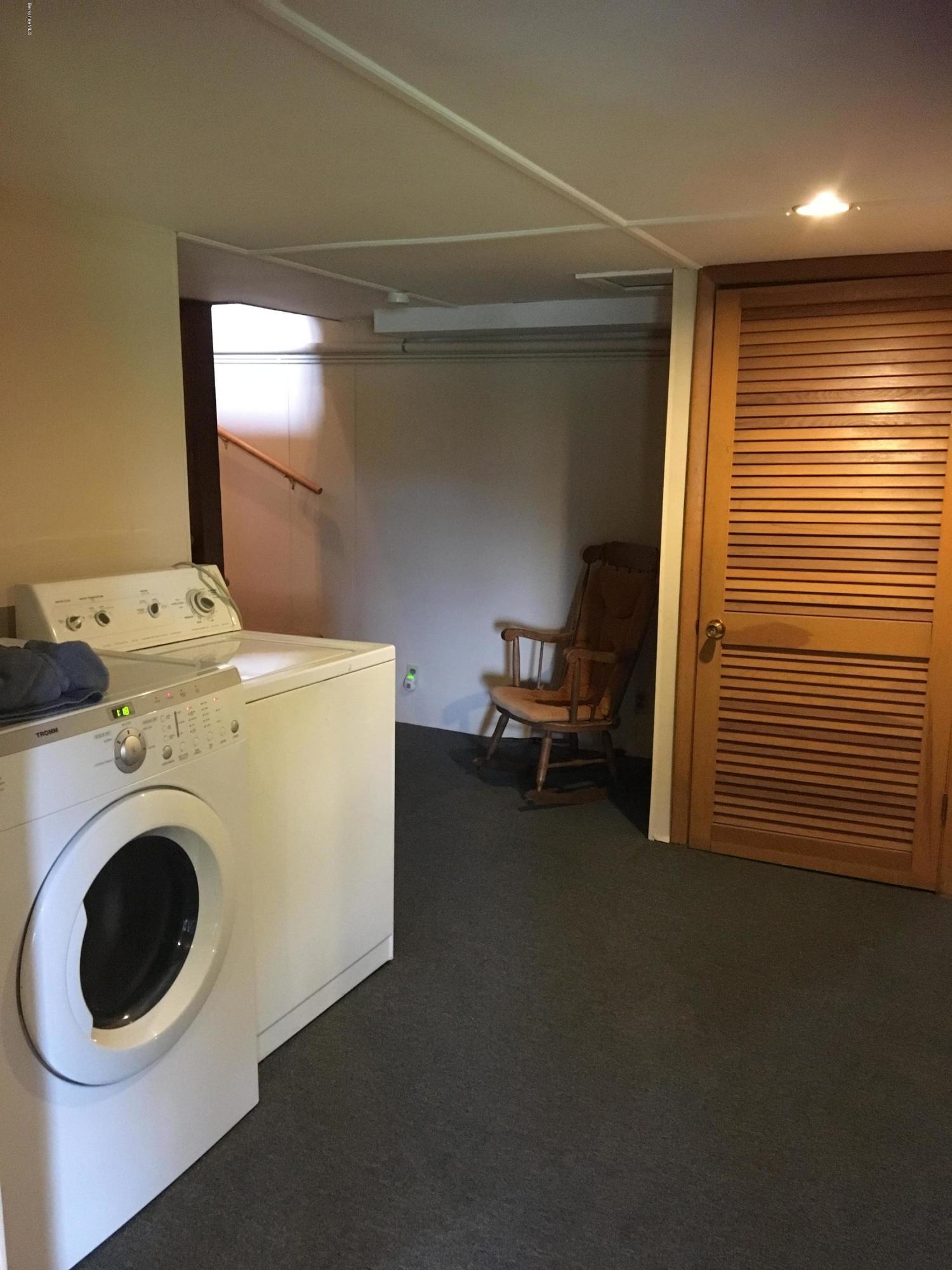 355 South State Road Cheshire, MA 01225 - Photo 14 of 31 laundry