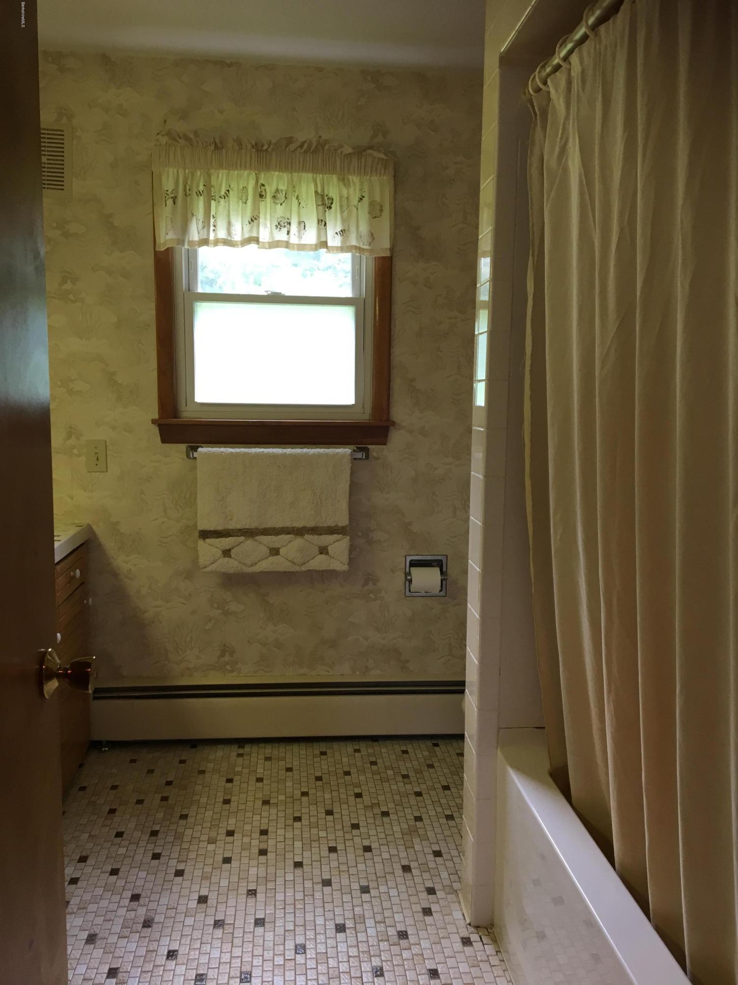 355 South State Road Cheshire, MA 01225 - Photo 25 of 31 bathroom vw 2