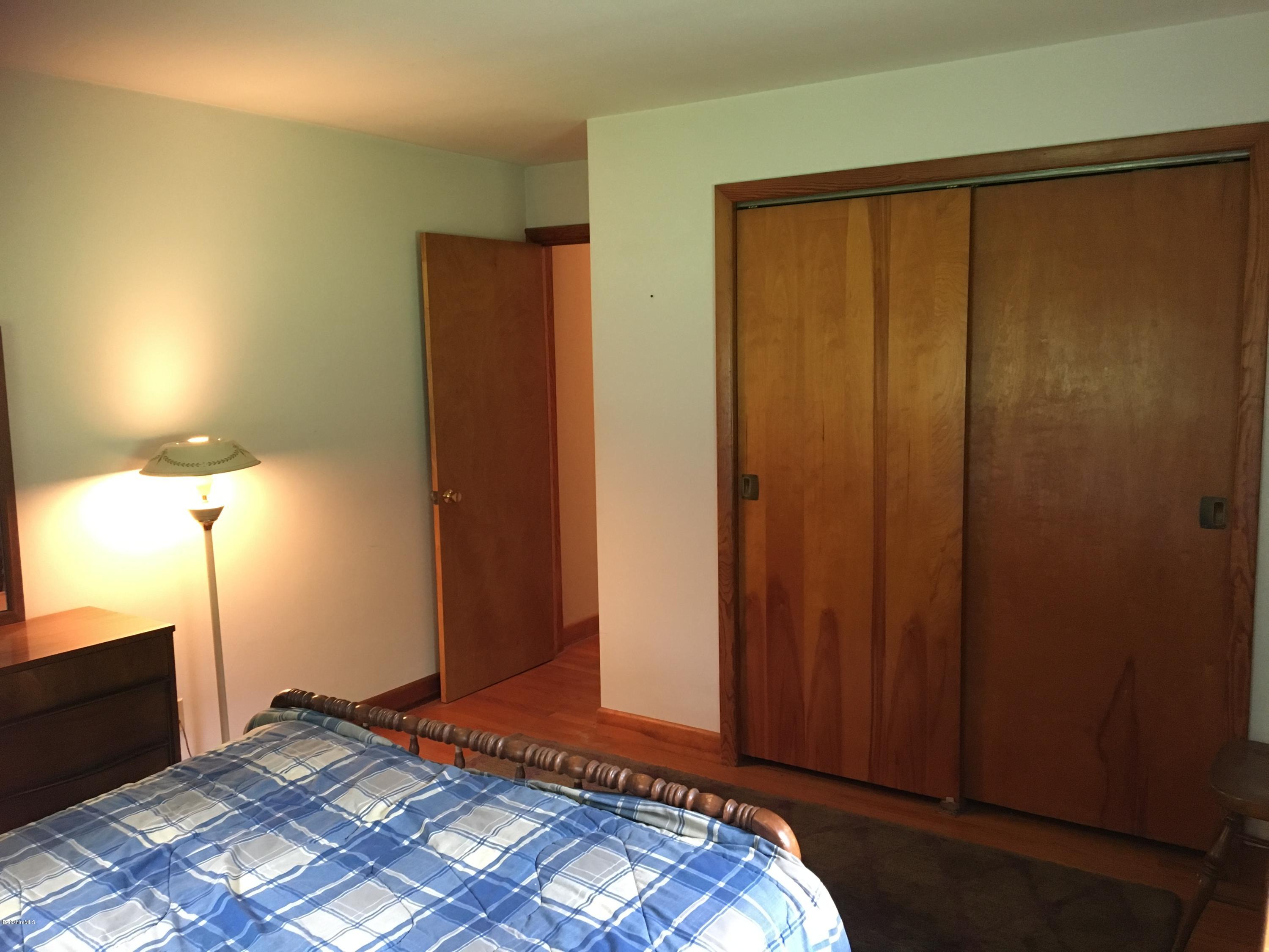 355 South State Road Cheshire, MA 01225 - Photo 29 of 31 bdrm 2 vw 2