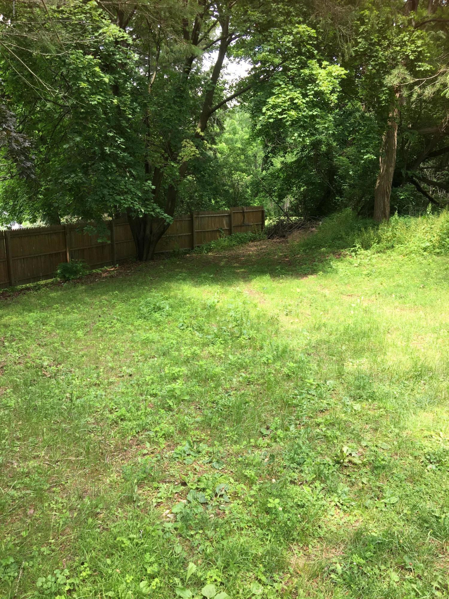 355 South State Road Cheshire, MA 01225 - Photo 7 of 31 yard