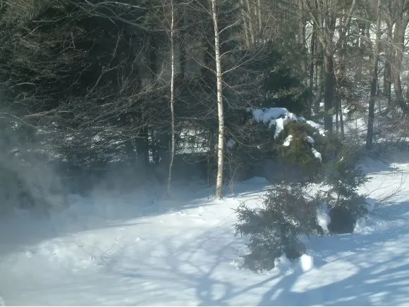 $1,550,000 | 242 Rockingham Road, Derry, NH 03038