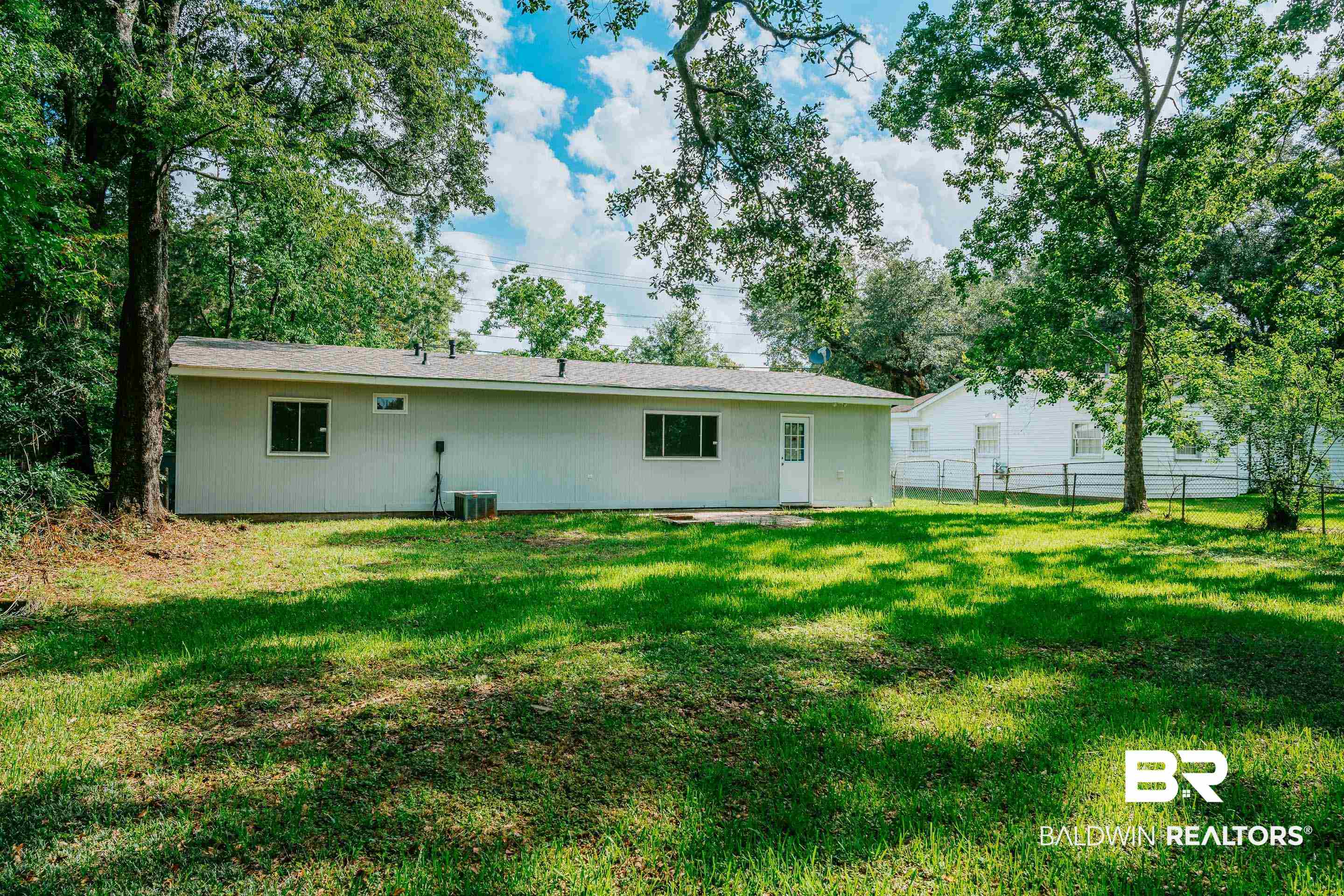4151 Palmdale Drive Mobile, AL 36609 - Photo 16 of 21