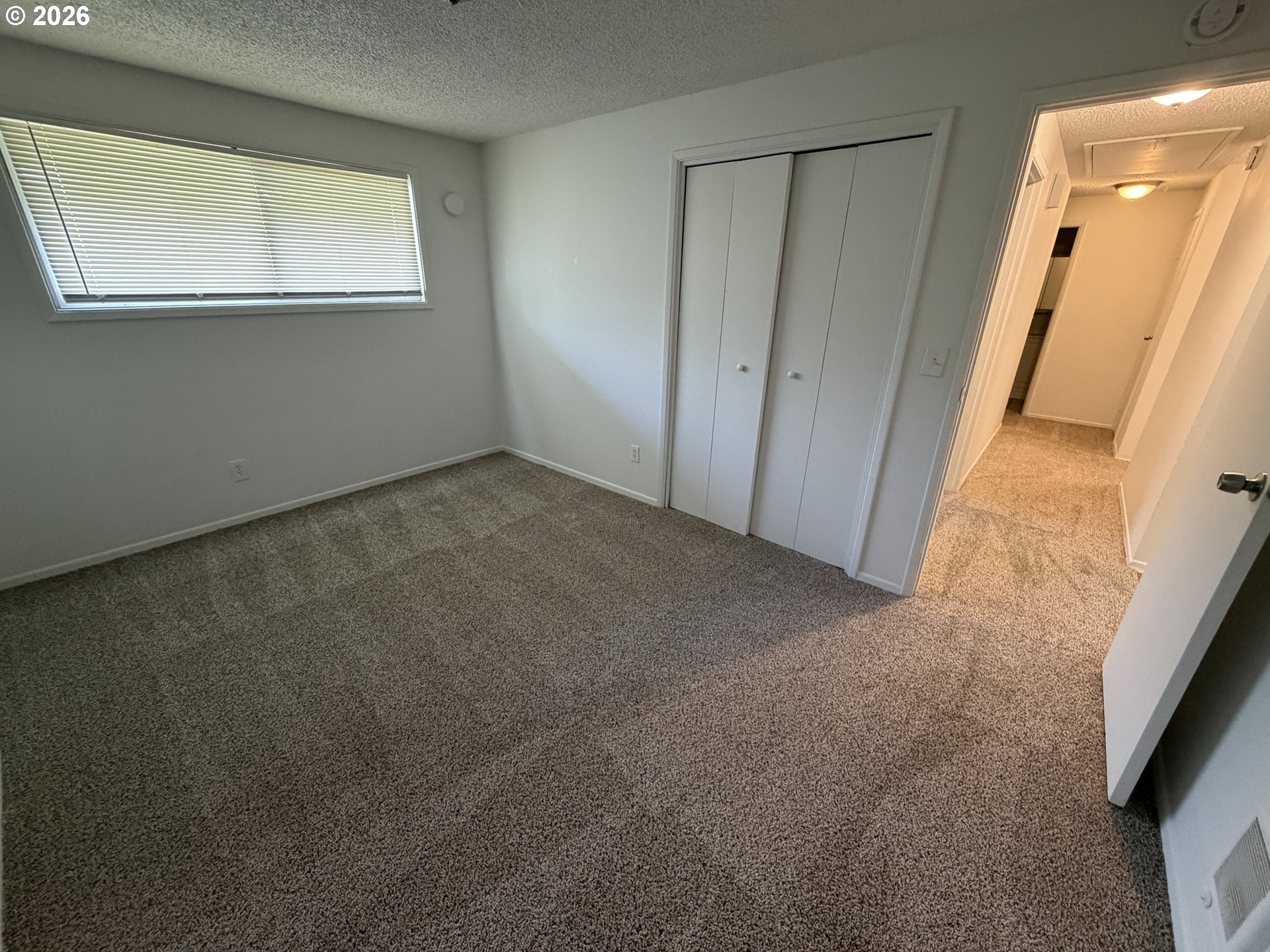 1760 Southeast 9th Street Gresham, OR 97080 - Photo 9 of 12