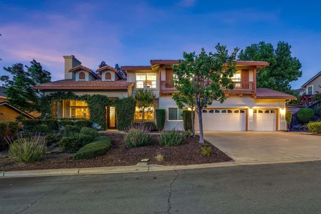 $1,688,000 | 1105 Peacock Creek Drive, Clayton, CA 94517