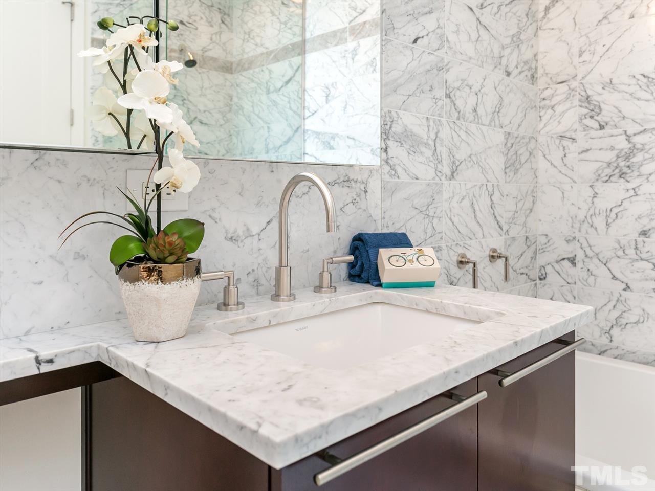 323 West Jones Street, Unit 815 Raleigh, NC 27603 - Photo 12 of 25 Gallery Image 12