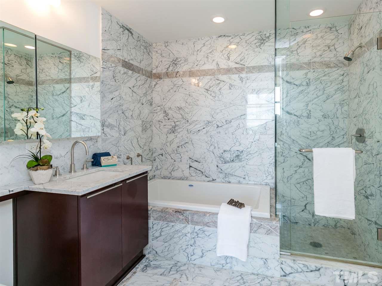 323 West Jones Street, Unit 815 Raleigh, NC 27603 - Photo 13 of 25 Gallery Image 13